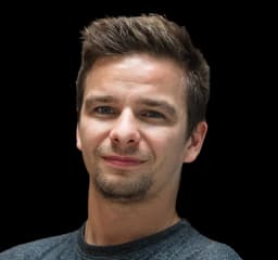 Petr Holík