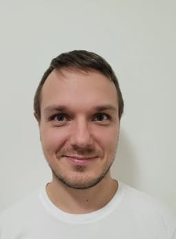 Jiří Volprecht